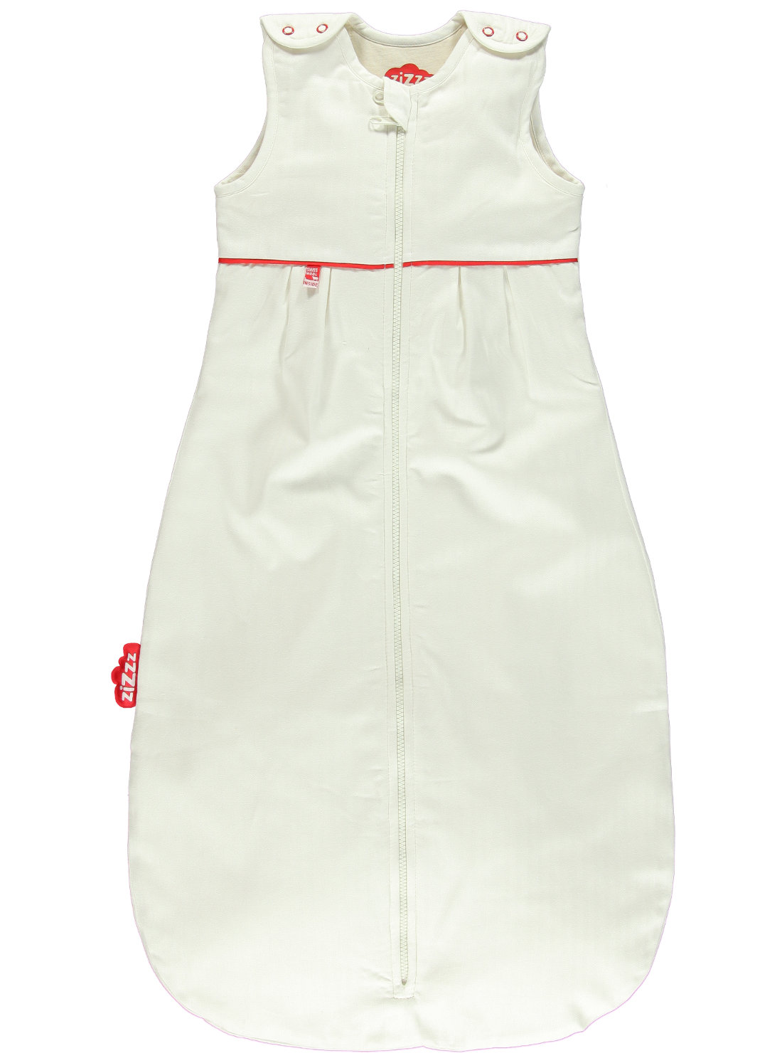 Babyschlafsack / 6-24 Monate (90cm)