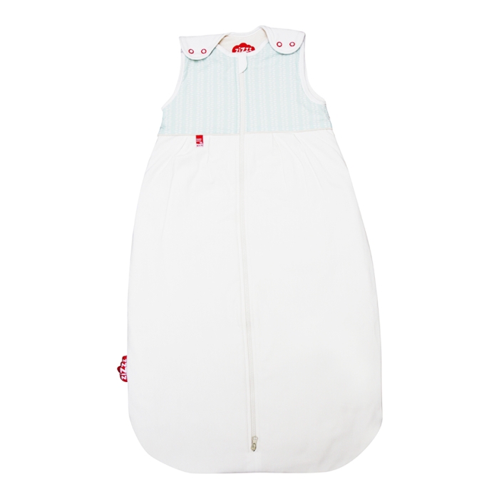 Babyschlafsack Kerne 6-24 Monate Babyschlafsack Kerne 6-24 Monate