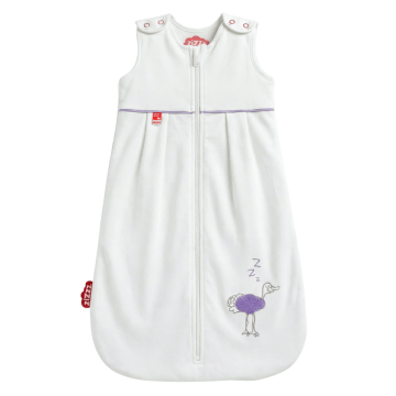 Babyschlafsack Bird Dodo Lola / 6-24 Monate (90cm)