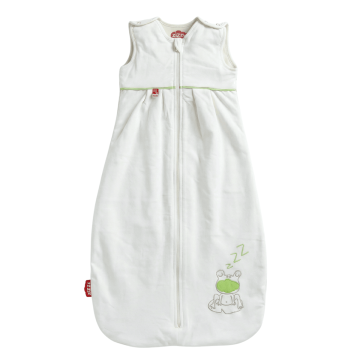 Babyschlafsack Frog Ragnar D. / 24-48 Monate (110cm)