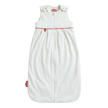 Babyschlafsack / 6-24 Monate (90cm)