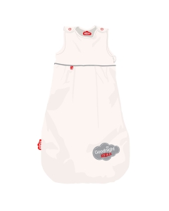 Abbildung Babyschlafsack Goodnight Zizzz 0-6 Monate