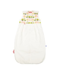 Babyschlafsack Scooters, 6-24 Monate (90 cm) aus Swisswool & Bio-Baumwolle – Zizzz Babyschlafsack Scooters, 6-24 Monate (90 cm) aus Swisswool & Bio-Baumwolle – Zizzz