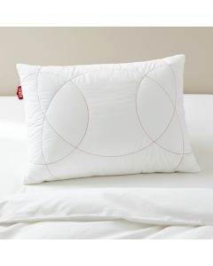 Kissen 60x70cm anpassbare Dicke