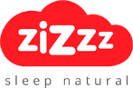 Zizzz - Babyschlafsäcke und Duvets