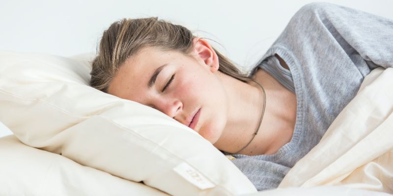 Schlafqualität messen - Wir nehmen Schlaftracker genauer unter die Lupe 