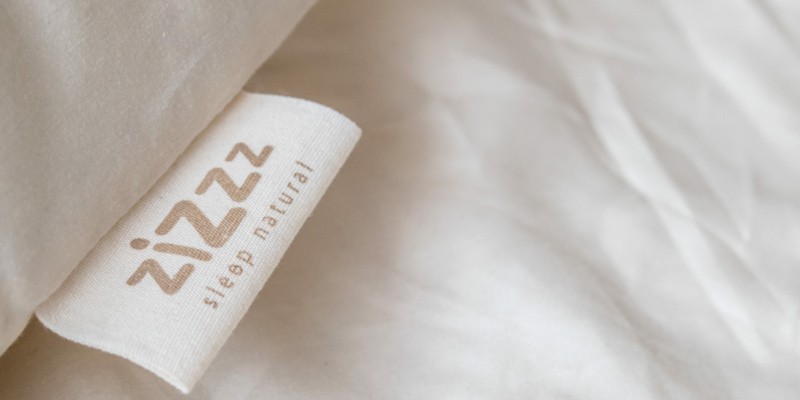 Seersucker Bettwäsche – Das ganze Jahr über luftig schlafen