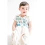 Babyschlafsack Cars / 24-48 Monate (110cm) thumbnail
