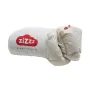 Duvet – Entendaunen Bio – 240x240cm – Weich und Warm  thumbnail