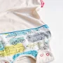 Babyschlafsack Cars / 24-48 Monate (110cm) thumbnail