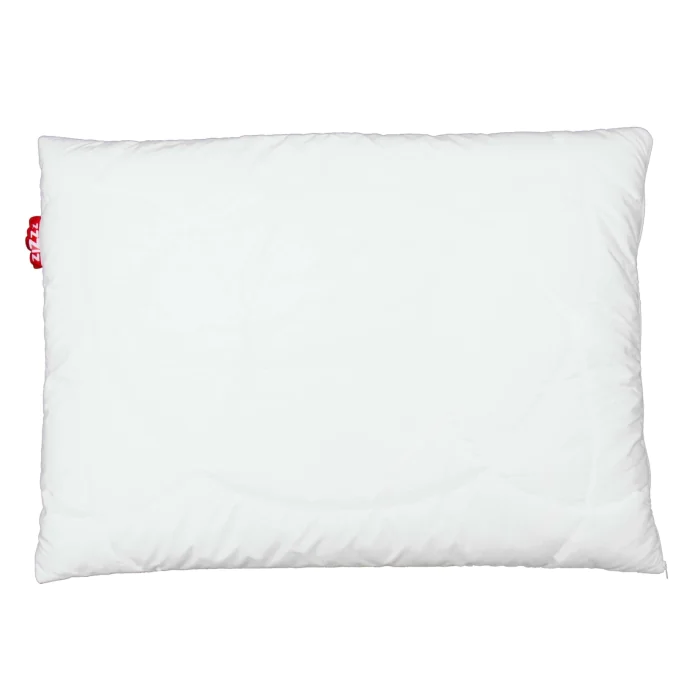 Premium G&auml;nsedaunenkissen – 60x90CM – Ökofreundlich & Komfortabel