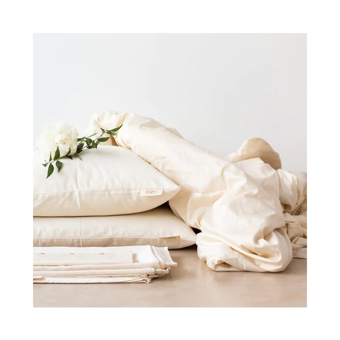 Duvet Cover Satin 160x240