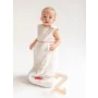Babyschlafsack Roter Luftballon / 24-48 Monate (110cm) thumbnail
