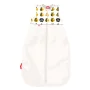 Babyschlafsack Bee Happy / 6-24 Monate (90cm) thumbnail