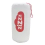 Duvet – Swisswool Füllung – 200x220cm – 4 Jahreszeiten  thumbnail
