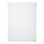 Duvet – Swisswool Füllung – 150x200cm – 4 Jahreszeiten thumbnail