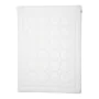 Duvet – Swisswool Füllung – 160x210cm – 4 Jahreszeiten thumbnail