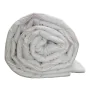 Duvet – Swisswool Füllung – 240x240cm – 4 Jahreszeiten thumbnail
