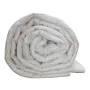 Duvet – Swisswool Füllung – 150x200cm – 4 Jahreszeiten thumbnail