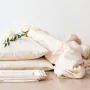 Duvet Cover Satin 160x240 thumbnail