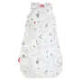 Babyschlafsack Space Odyssey 2 / 0-6 Monate (70cm) thumbnail