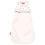 Abbildung Babyschlafsack Glücksstern 0-6 Monate thumbnail