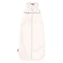 Kinderschlafsack Glücksstern / 4-6 Jahre (130cm) thumbnail