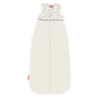 Sommerschlafsack Glücksstern / 4-6 J (130cm)  thumbnail
