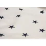 Motiv Glücksstern thumbnail
