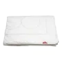 Duvet – Swisswool Füllung – 150x200cm – 4 Jahreszeiten thumbnail