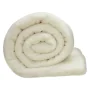 Kinderduvet – Swisswool Füllung – 140x170 cm – 4 Jahreszeiten thumbnail