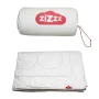 Duvet – Swisswool Füllung – 150x200cm – 4 Jahreszeiten thumbnail