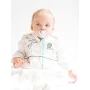 Babyschlafsack Space Odyssey / 6-24 Monate (90cm) thumbnail