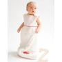 Babyschlafsack Roter Luftballon / 24-48 Monate (110cm) thumbnail