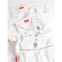 Babyschlafsack Space Odyssey / 6-24 Monate (90cm) thumbnail
