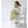 Babyschlafsack Goodnight Zizzz / 6-24 Monate (90cm) thumbnail
