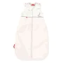Babyschlafsack Space Odyssey / 6-24 Monate (90cm) thumbnail