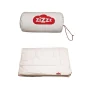 Duvet – Swisswool Füllung – 240x260cm – 4 Jahreszeiten thumbnail