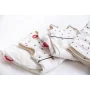 Kinderschlafsack Glücksstern / 4-6 Jahre (130cm) thumbnail