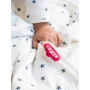 Kinderschlafsack Glücksstern / 4-6 Jahre (130cm) thumbnail