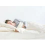 Duvet – Swisswool Füllung – 200x210cm – 4 Jahreszeiten thumbnail