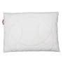Kissen 50x70cm anpassbare Dicke thumbnail