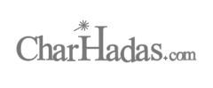 Logo charhadas