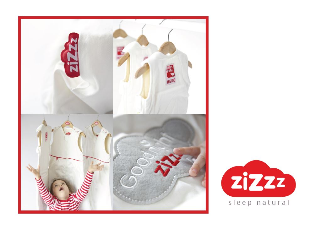 Zizzz - Sleep Natural Brochure FR 2013