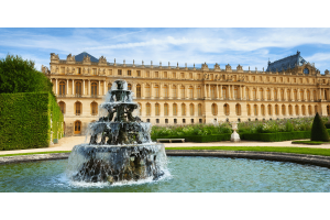 Château de Versailles