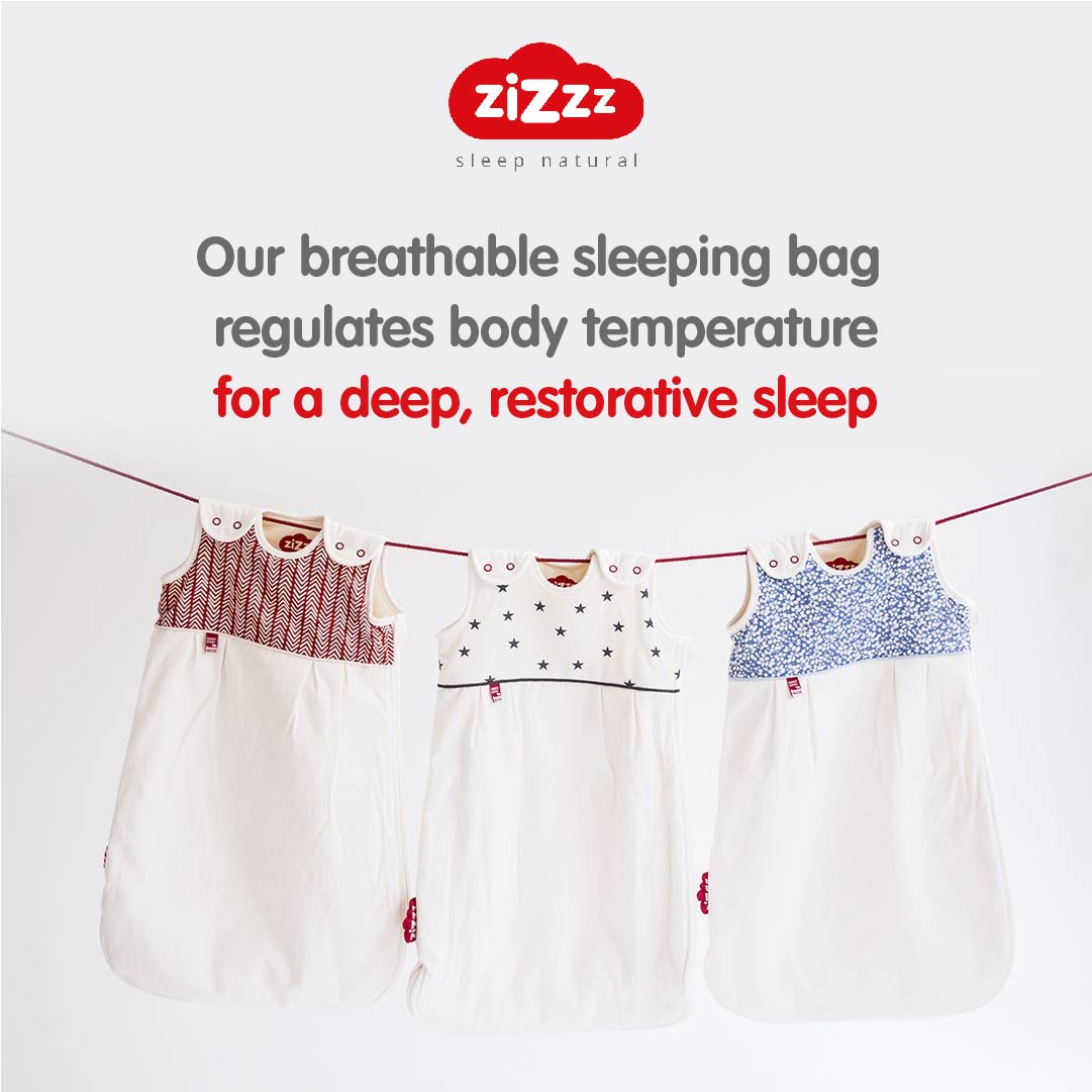 Baby sleeping bag Baby sleeping bag