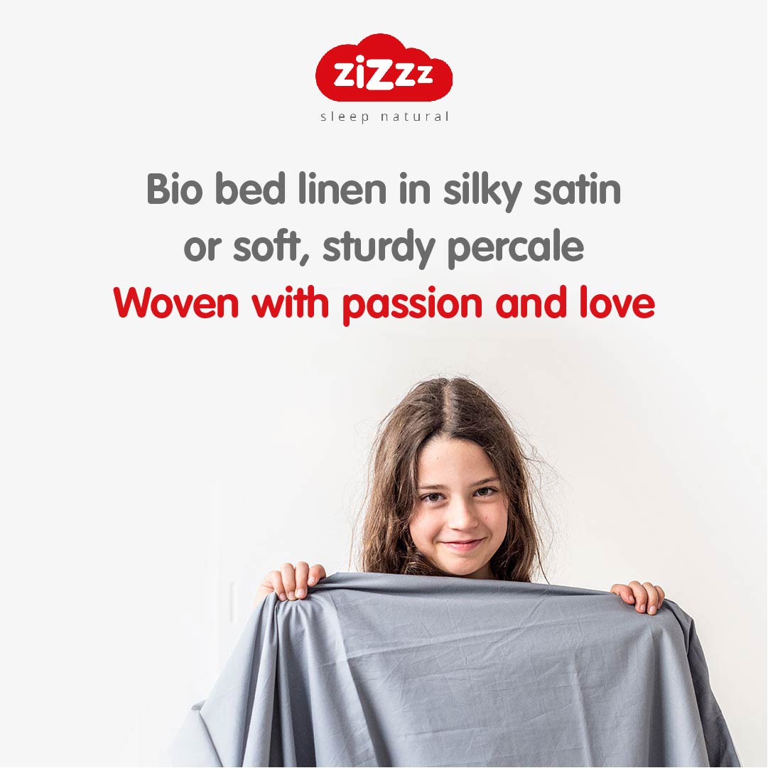 Bed Linen