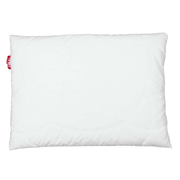 Premium Goose Down Pillow – 65x65CM –  Responsible & Eco-Friendly 