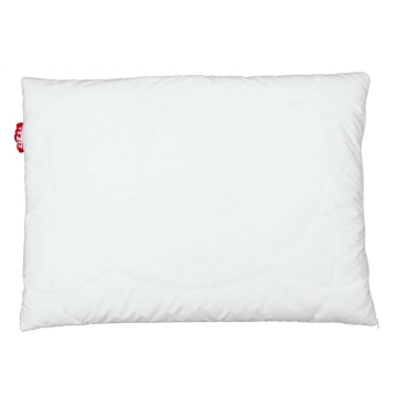 Goose Down Pillows – Fluffy and Comfortable – Swiss Made