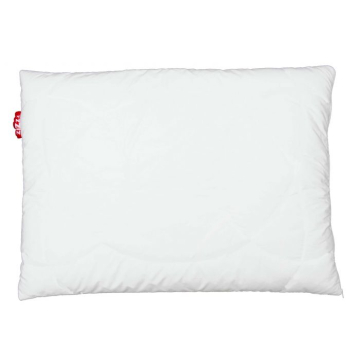 Duck Down Pillow – 60x90 cm – Soft and Eco-Friendly